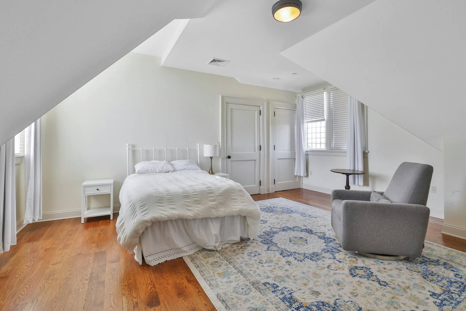 #33 photo, 5041 Goodridge Avenue, ブロンクス区 Fieldston , NY 10471