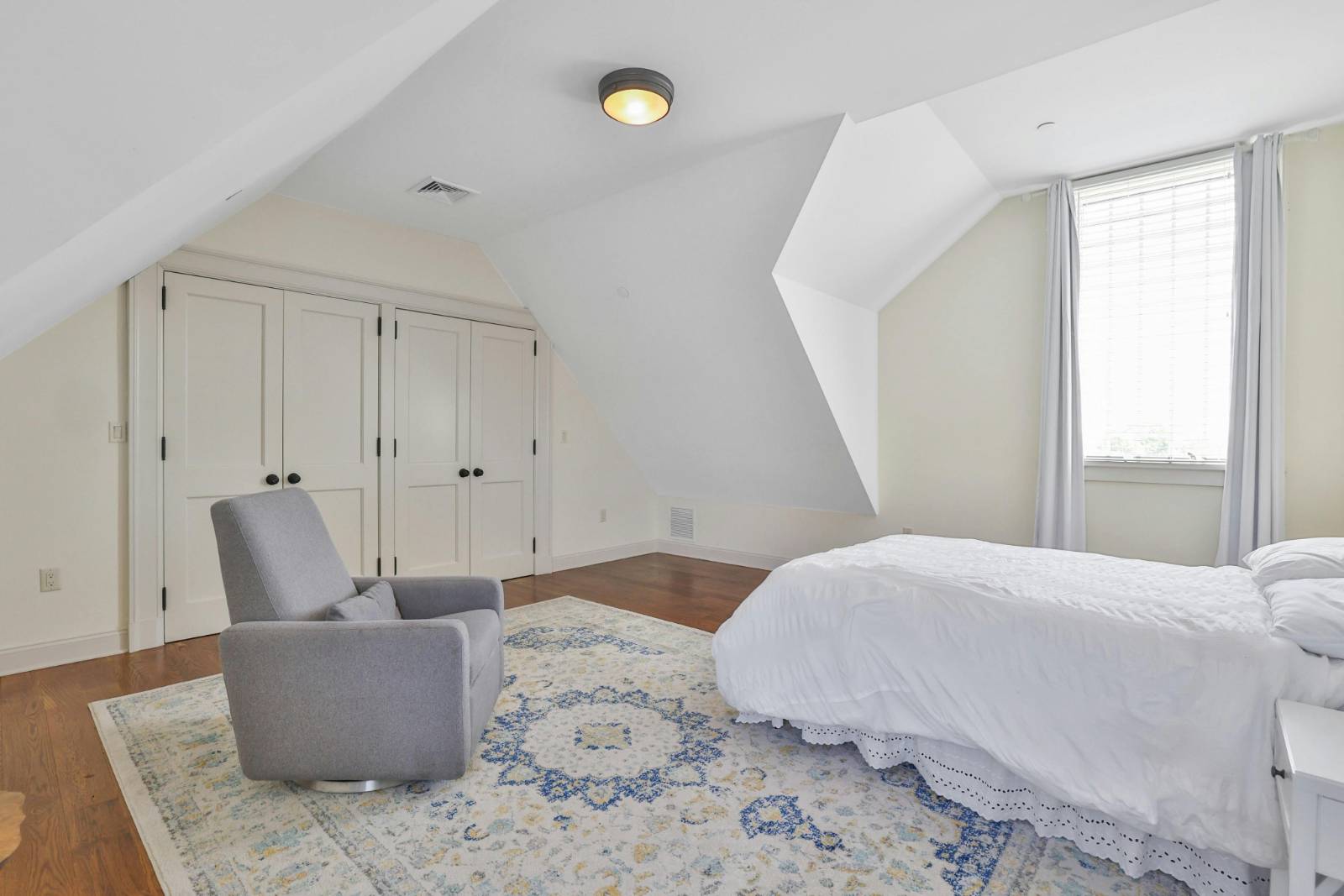 #34 photo, 5041 Goodridge Avenue, ブロンクス区 Fieldston , NY 10471