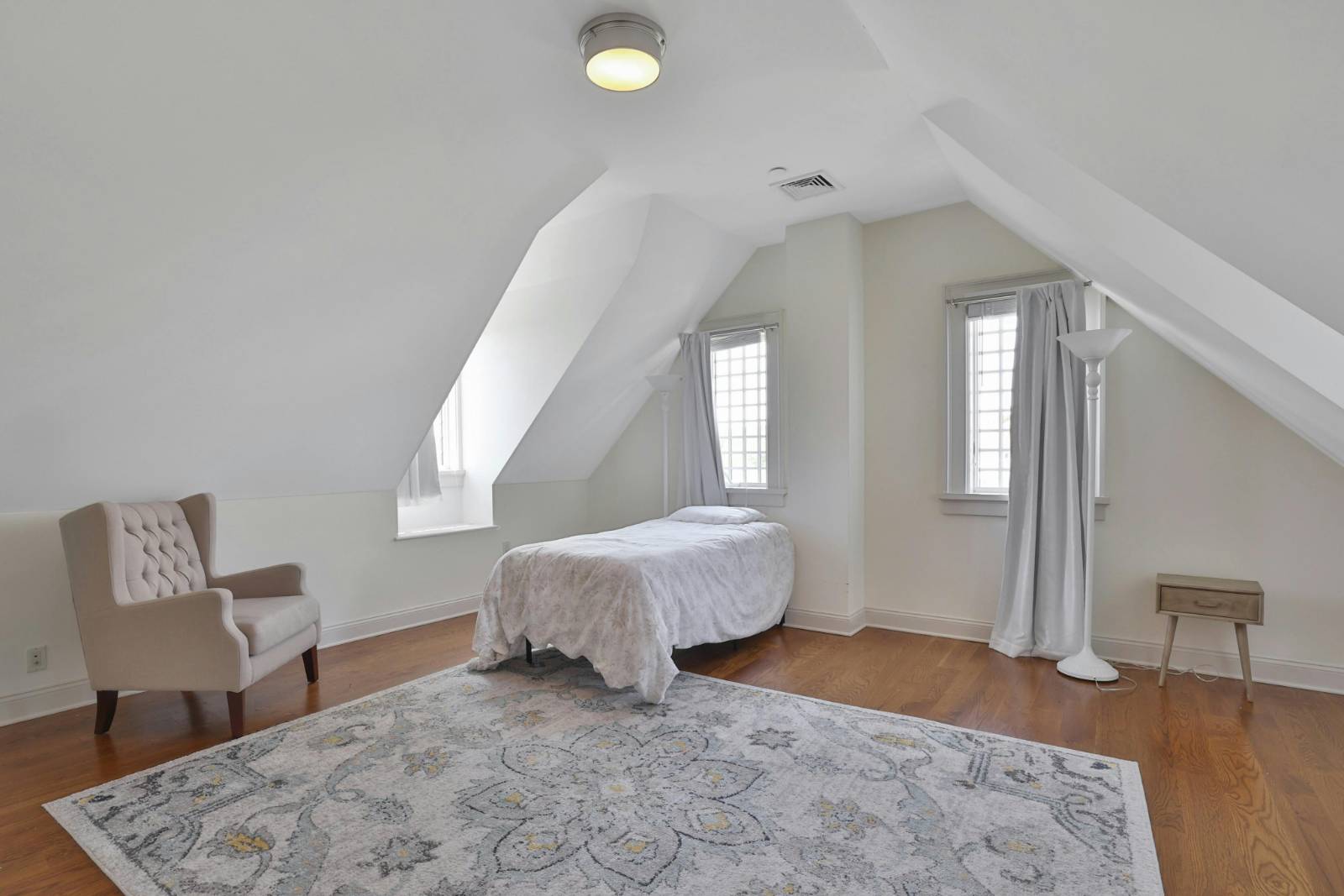 #35 photo, 5041 Goodridge Avenue, ブロンクス区 Fieldston , NY 10471