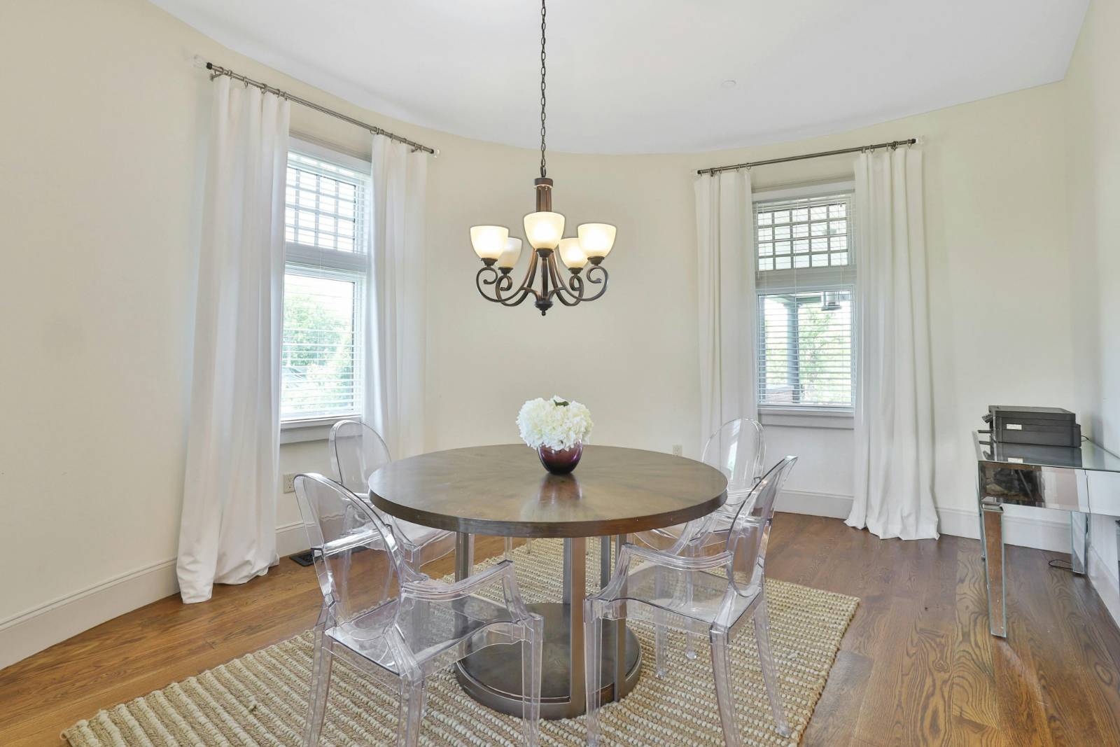 #36 photo, 5041 Goodridge Avenue, ブロンクス区 Fieldston , NY 10471