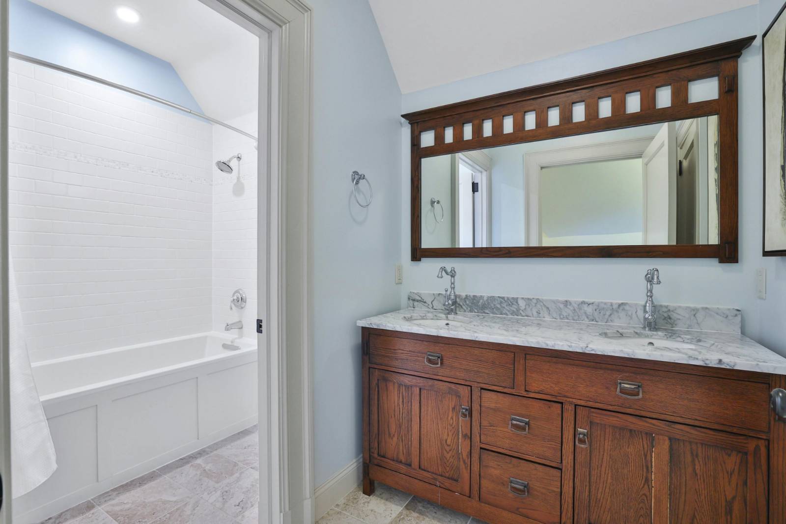 #37 photo, 5041 Goodridge Avenue, ブロンクス区 Fieldston , NY 10471