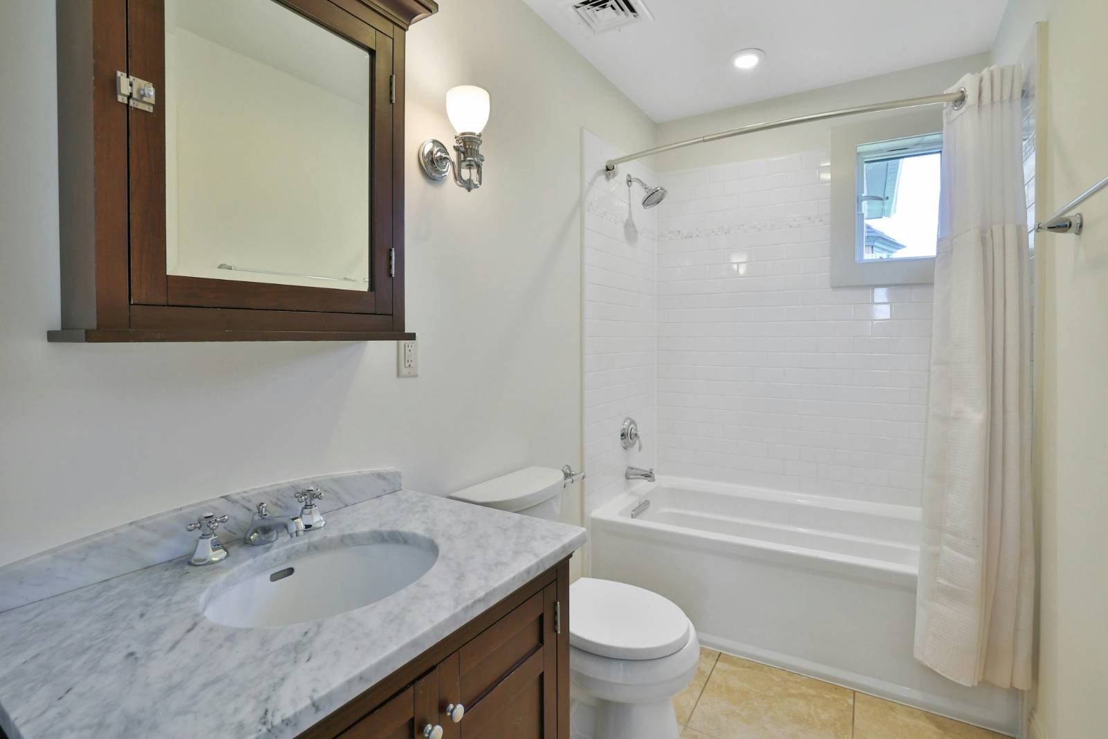 #38 photo, 5041 Goodridge Avenue, ブロンクス区 Fieldston , NY 10471