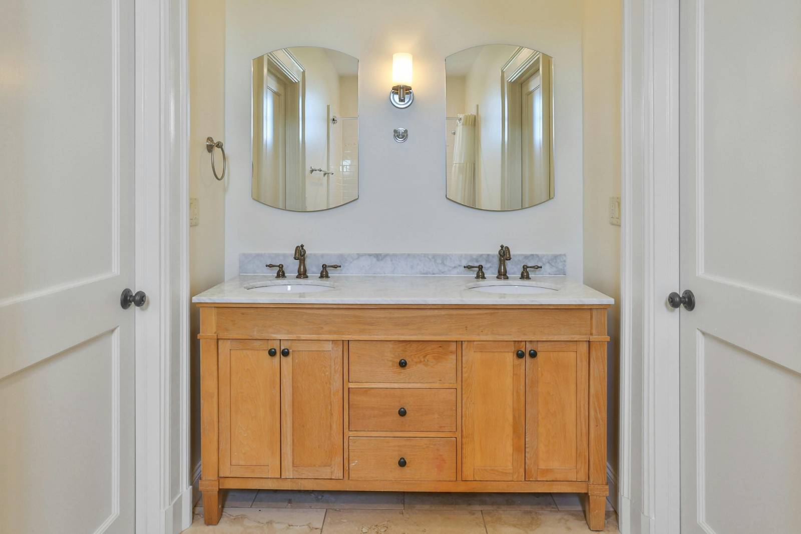 #39 photo, 5041 Goodridge Avenue, ブロンクス区 Fieldston , NY 10471