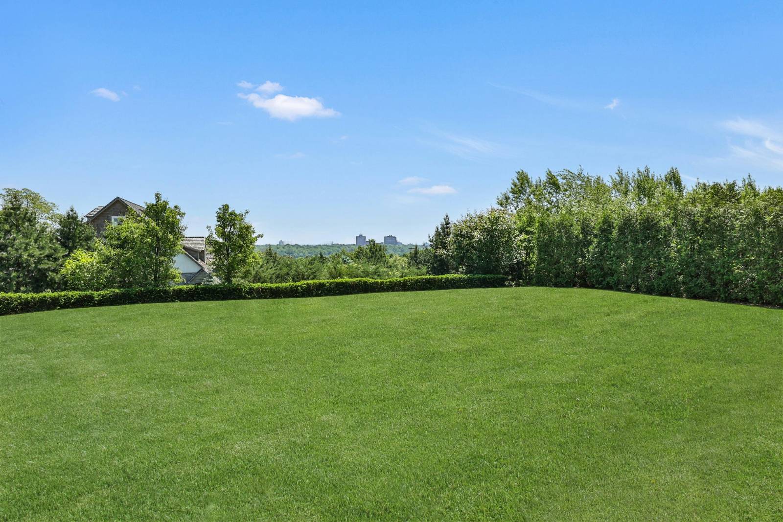 #4 photo, 5041 Goodridge Avenue, ブロンクス区 Fieldston , NY 10471