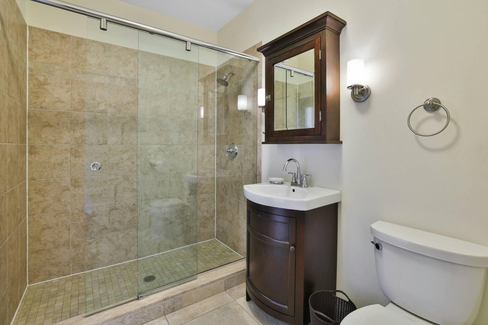 #40 photo, 5041 Goodridge Avenue, ブロンクス区 Fieldston , NY 10471