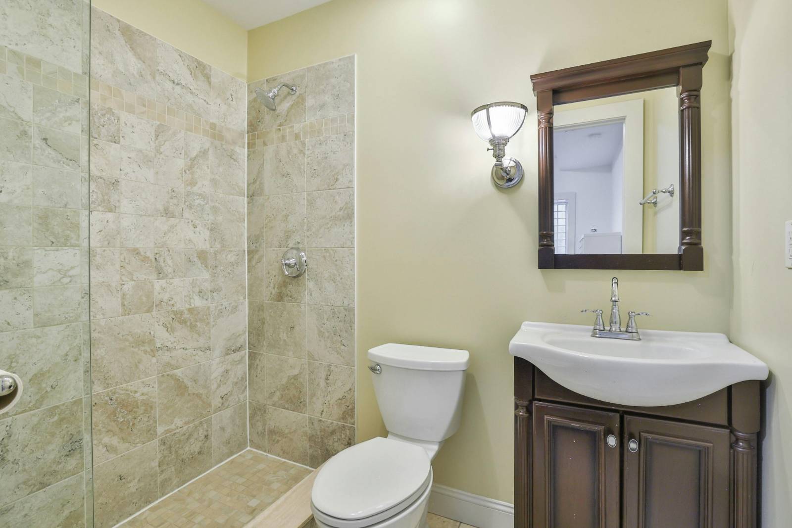 #41 photo, 5041 Goodridge Avenue, ブロンクス区 Fieldston , NY 10471