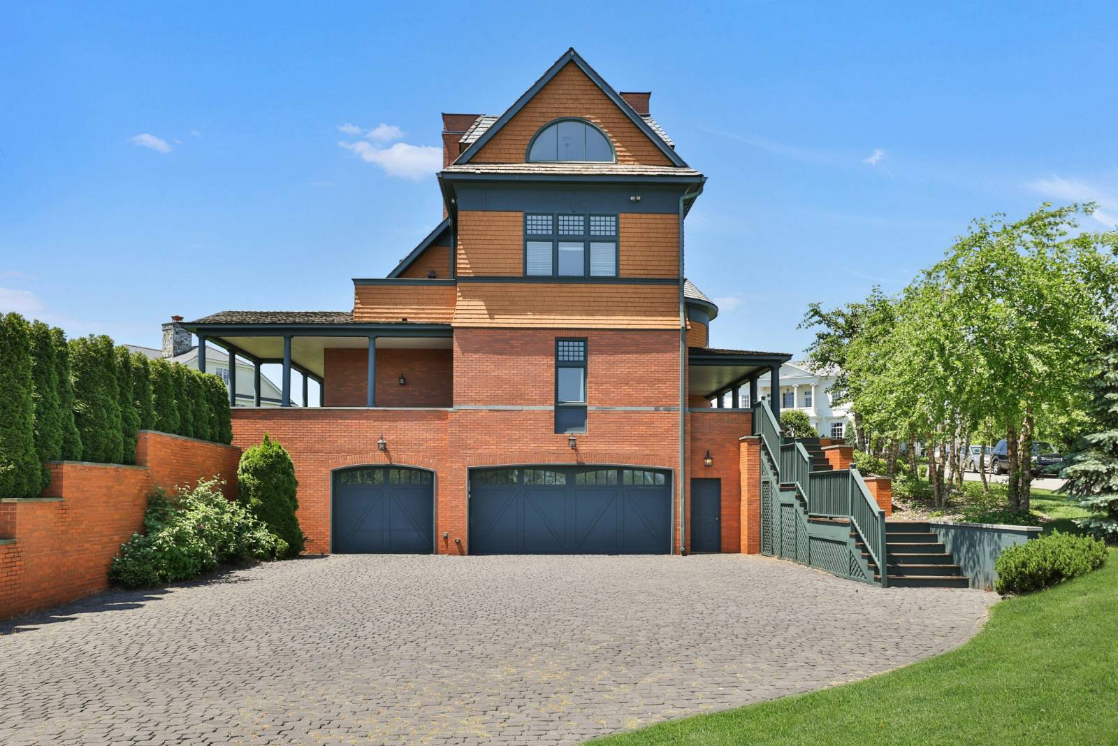 #6 photo, 5041 Goodridge Avenue, ブロンクス区 Fieldston , NY 10471