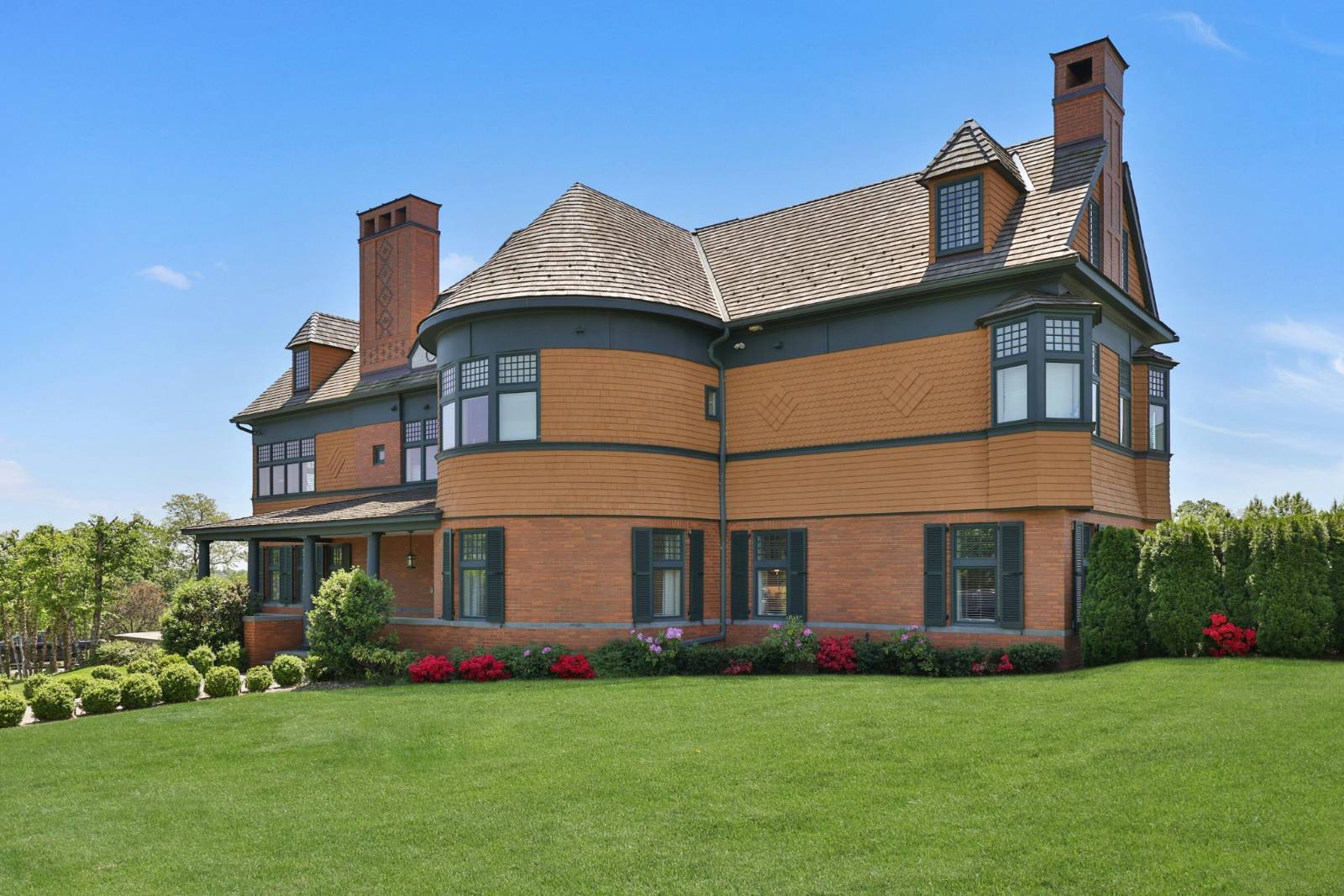 #7 photo, 5041 Goodridge Avenue, ブロンクス区 Fieldston , NY 10471