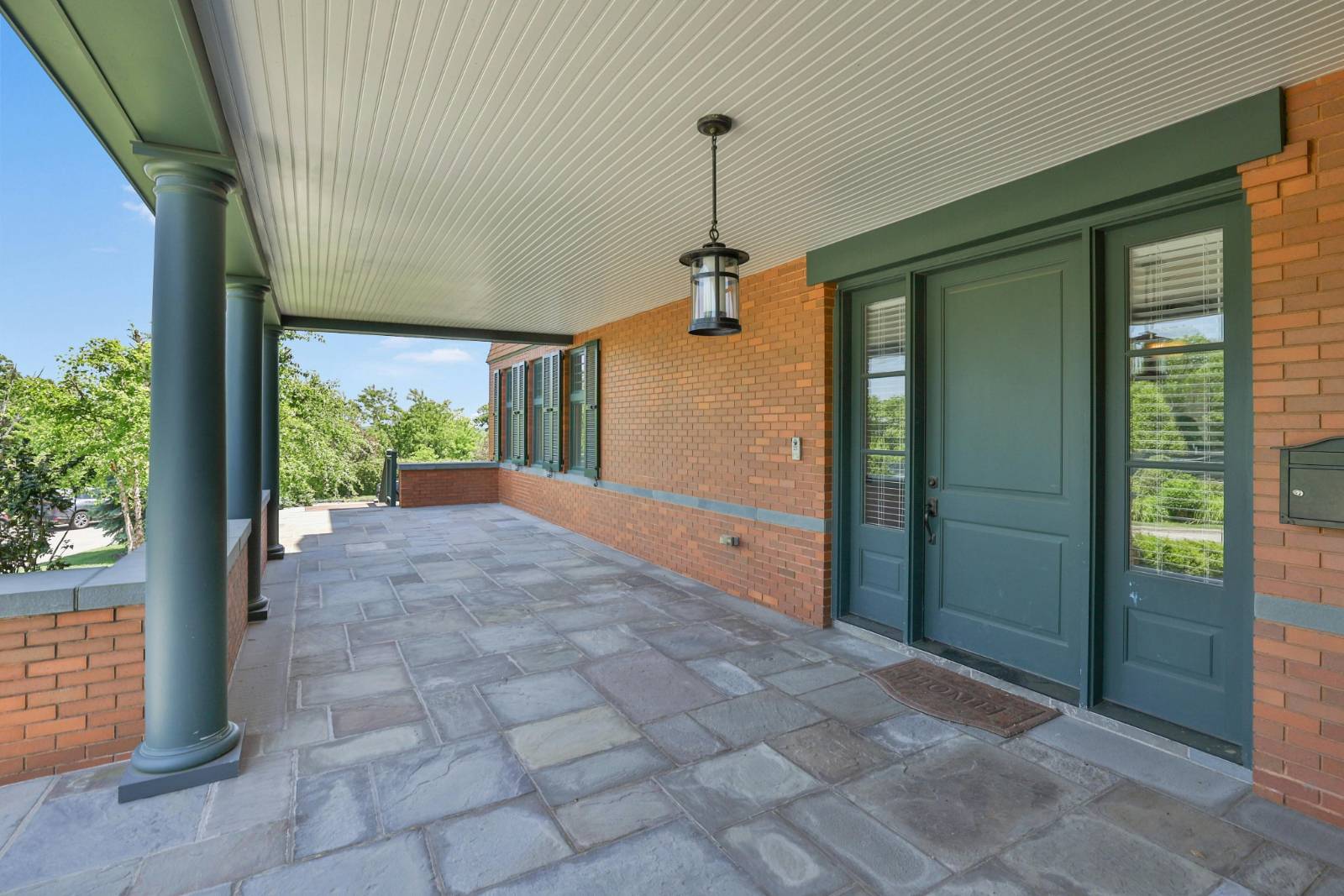 #8 photo, 5041 Goodridge Avenue, ブロンクス区 Fieldston , NY 10471