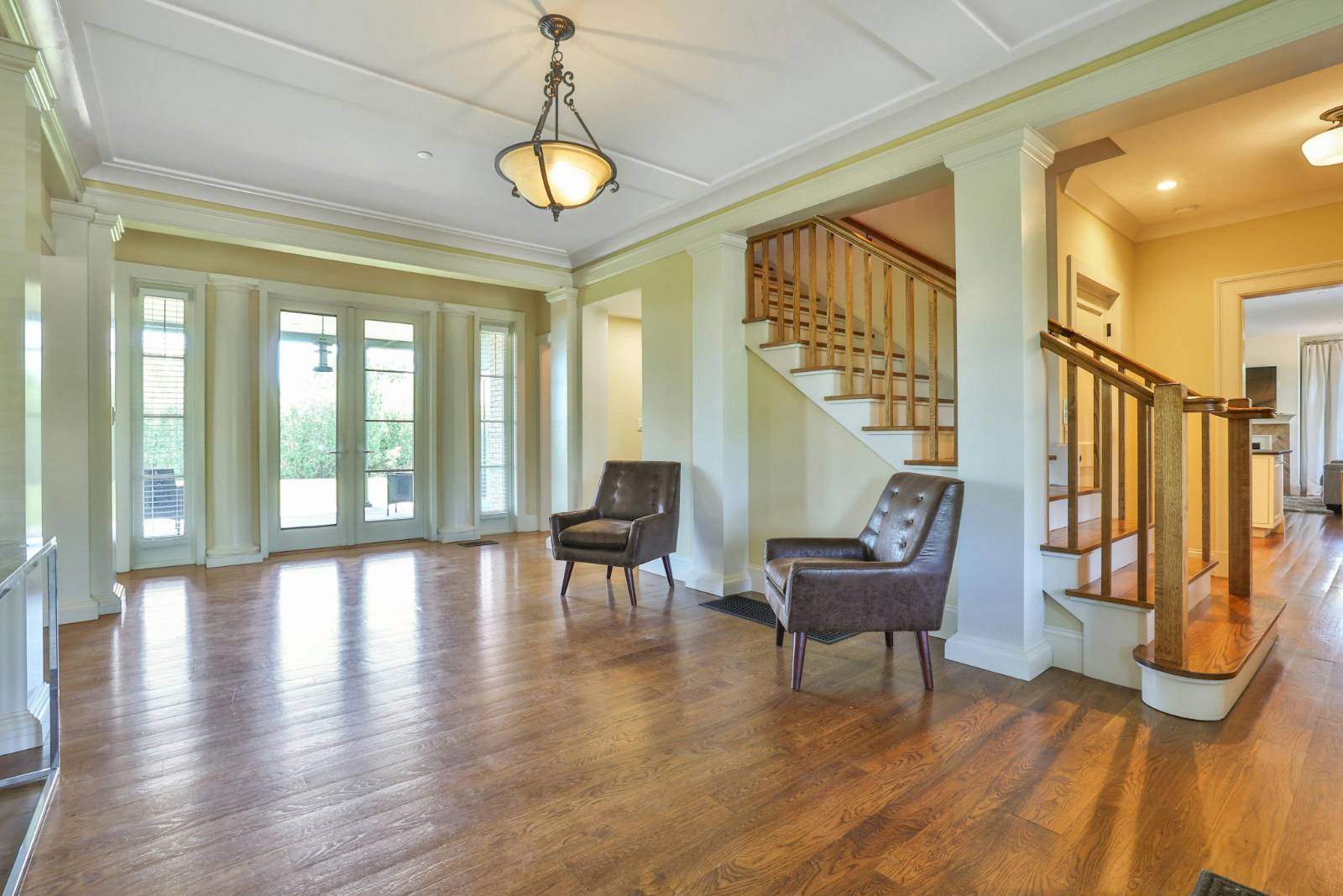 #9 photo, 5041 Goodridge Avenue, ブロンクス区 Fieldston , NY 10471