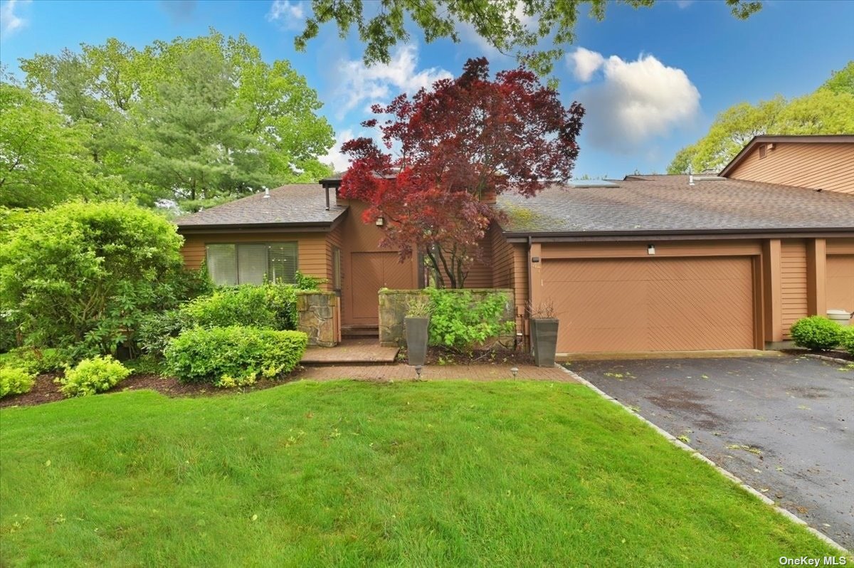 #1 photo, 47 Eaton Court, ナッソー郡 Manhasset , NY 11030