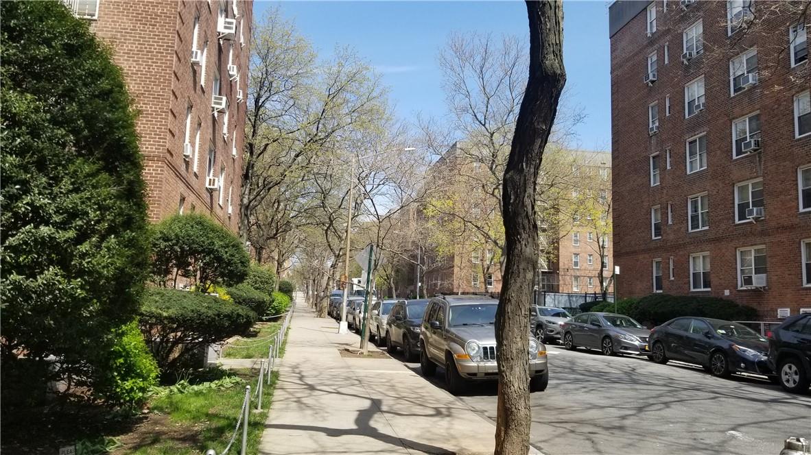 #7 photo, 1425 Thieriot Avenue, Bronx , NY 10466