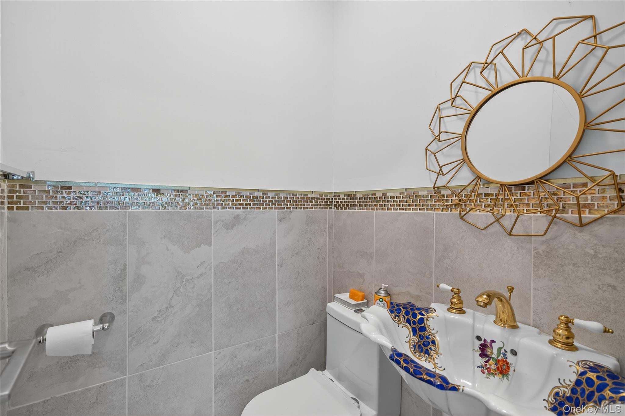 #11 photo, 6049 State Route 55, Liberty , NY 12754