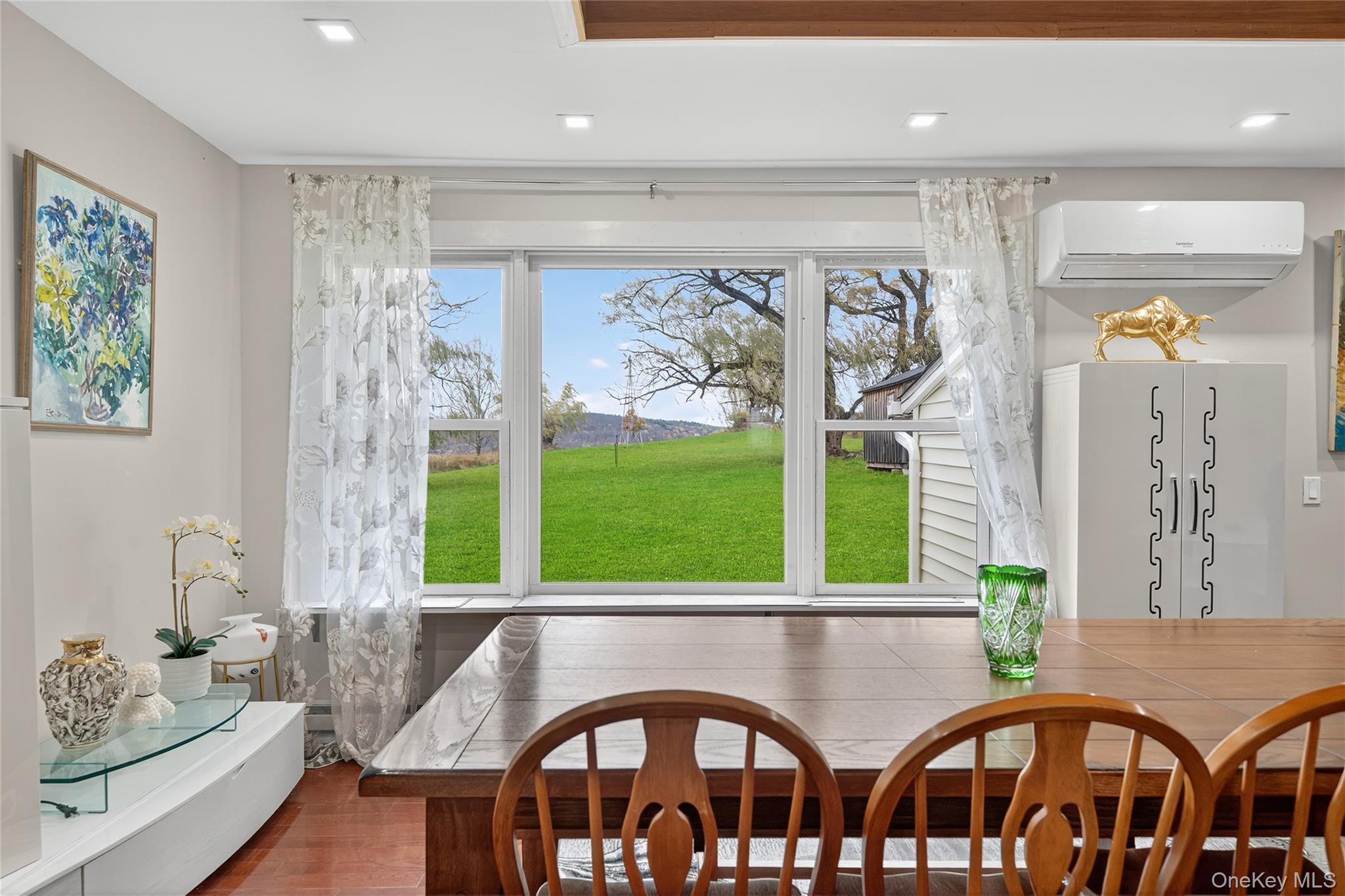 #13 photo, 6049 State Route 55, Liberty , NY 12754