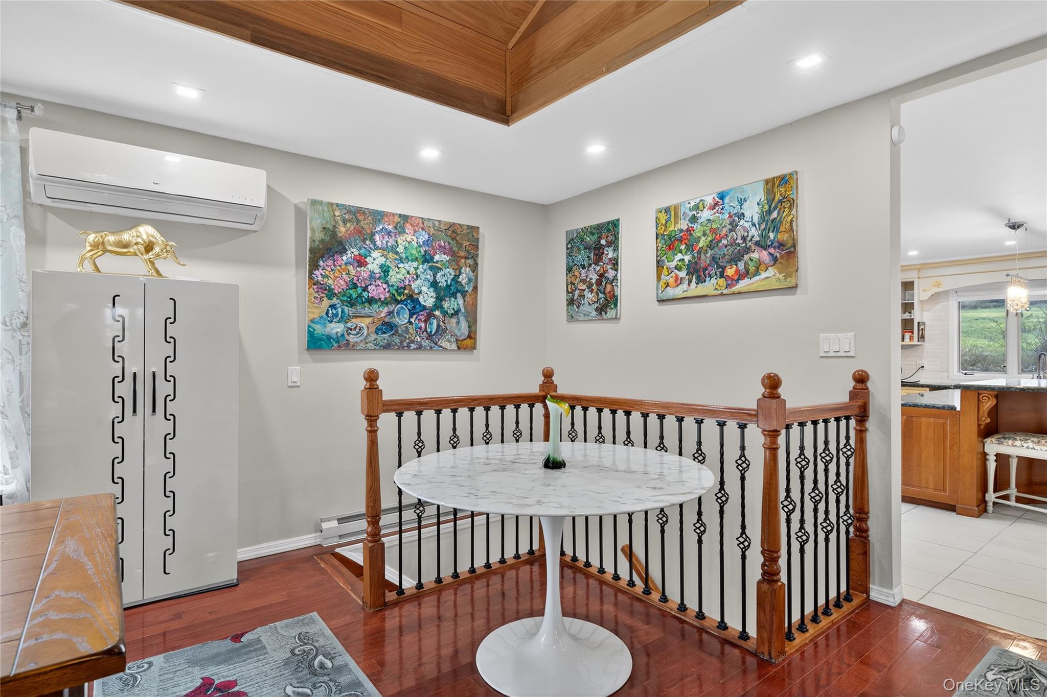 #14 photo, 6049 State Route 55, Liberty , NY 12754