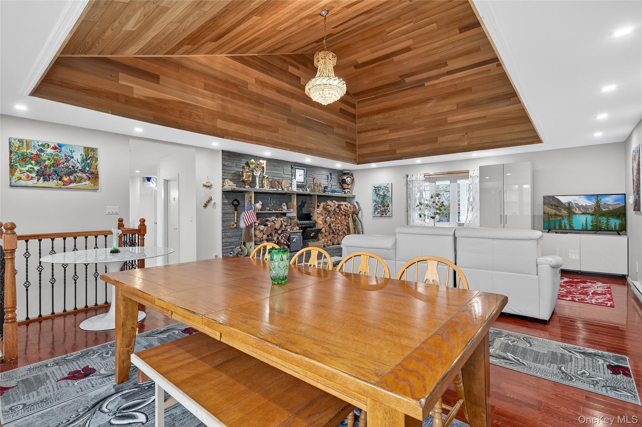 #15 photo, 6049 State Route 55, Liberty , NY 12754