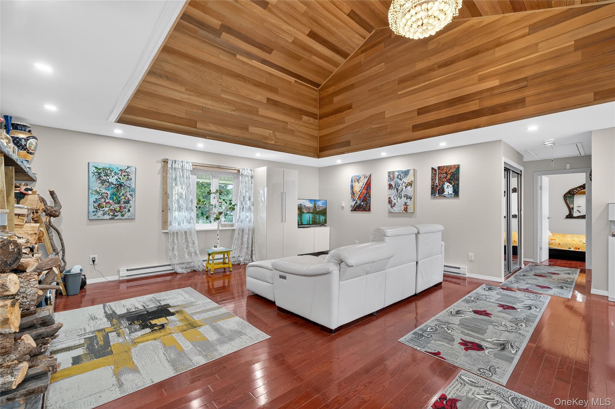 #16 photo, 6049 State Route 55, Liberty , NY 12754