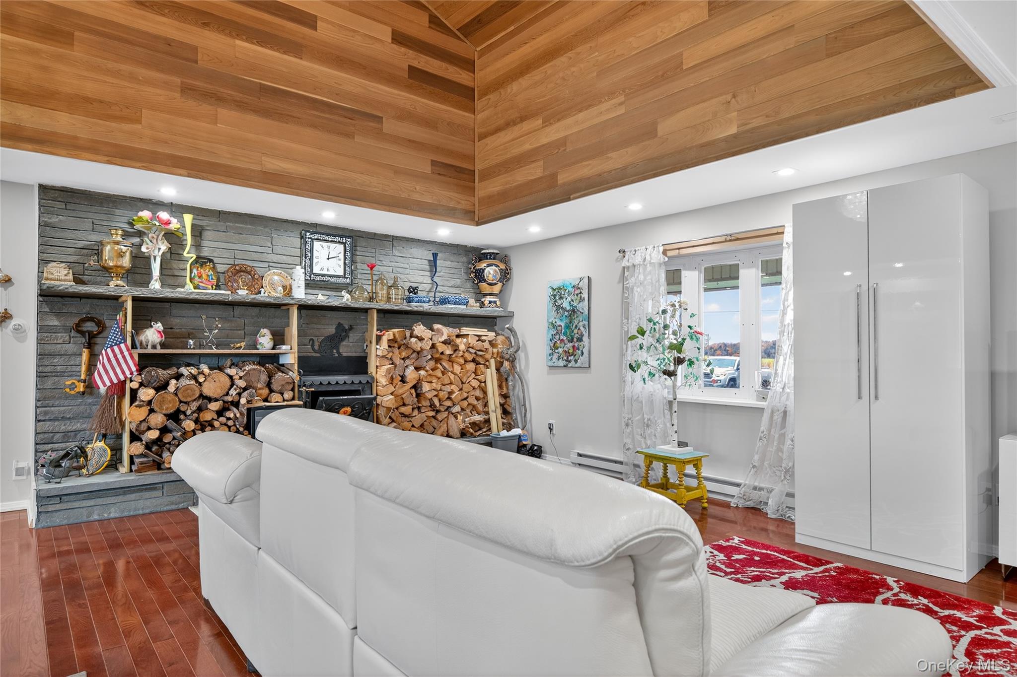 #17 photo, 6049 State Route 55, Liberty , NY 12754