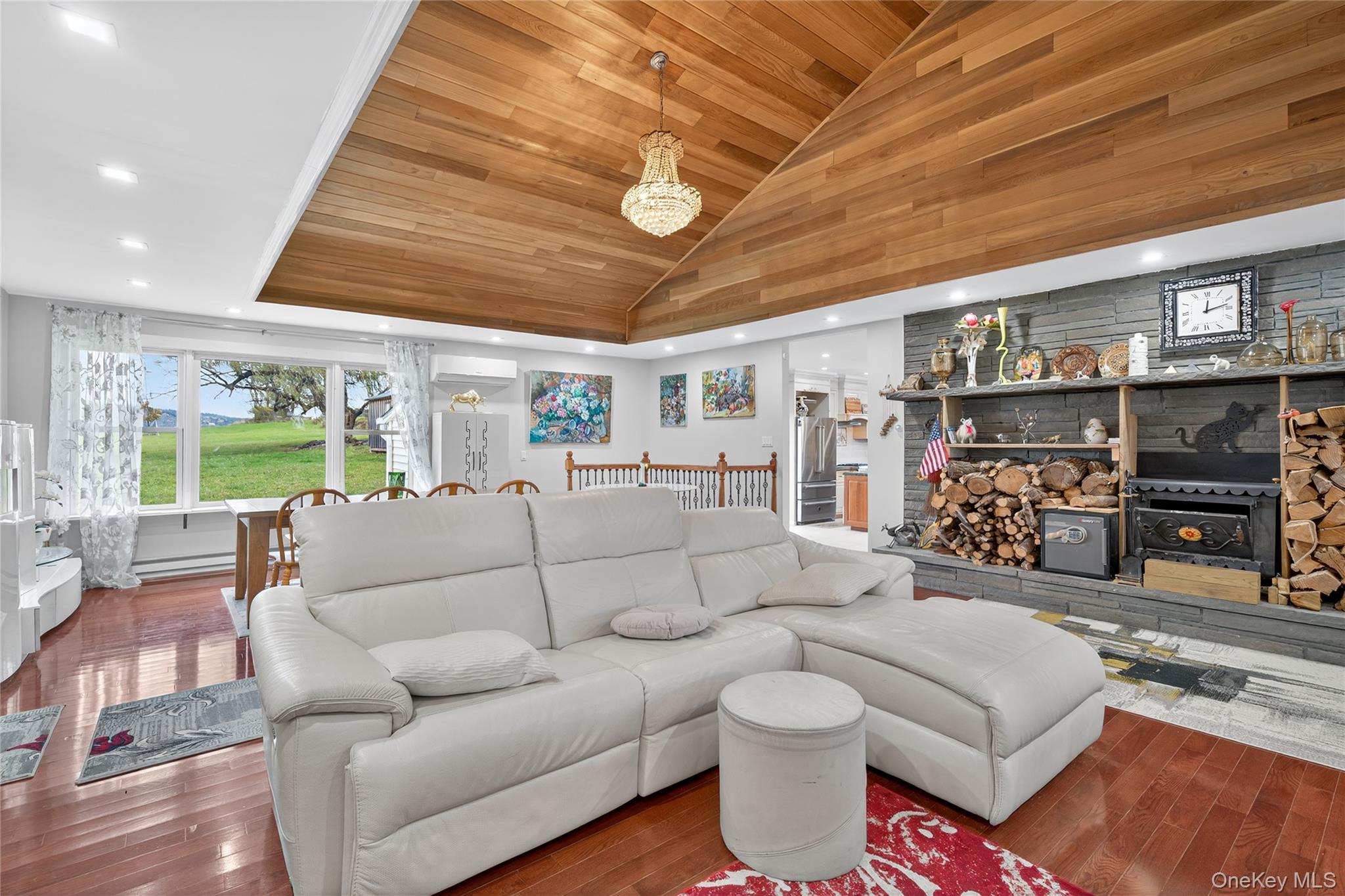 #18 photo, 6049 State Route 55, Liberty , NY 12754