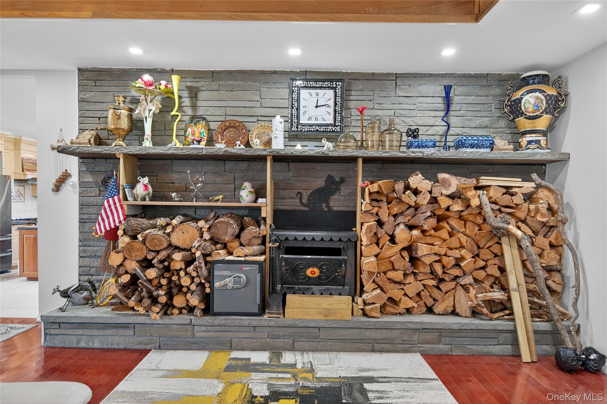 #19 photo, 6049 State Route 55, Liberty , NY 12754