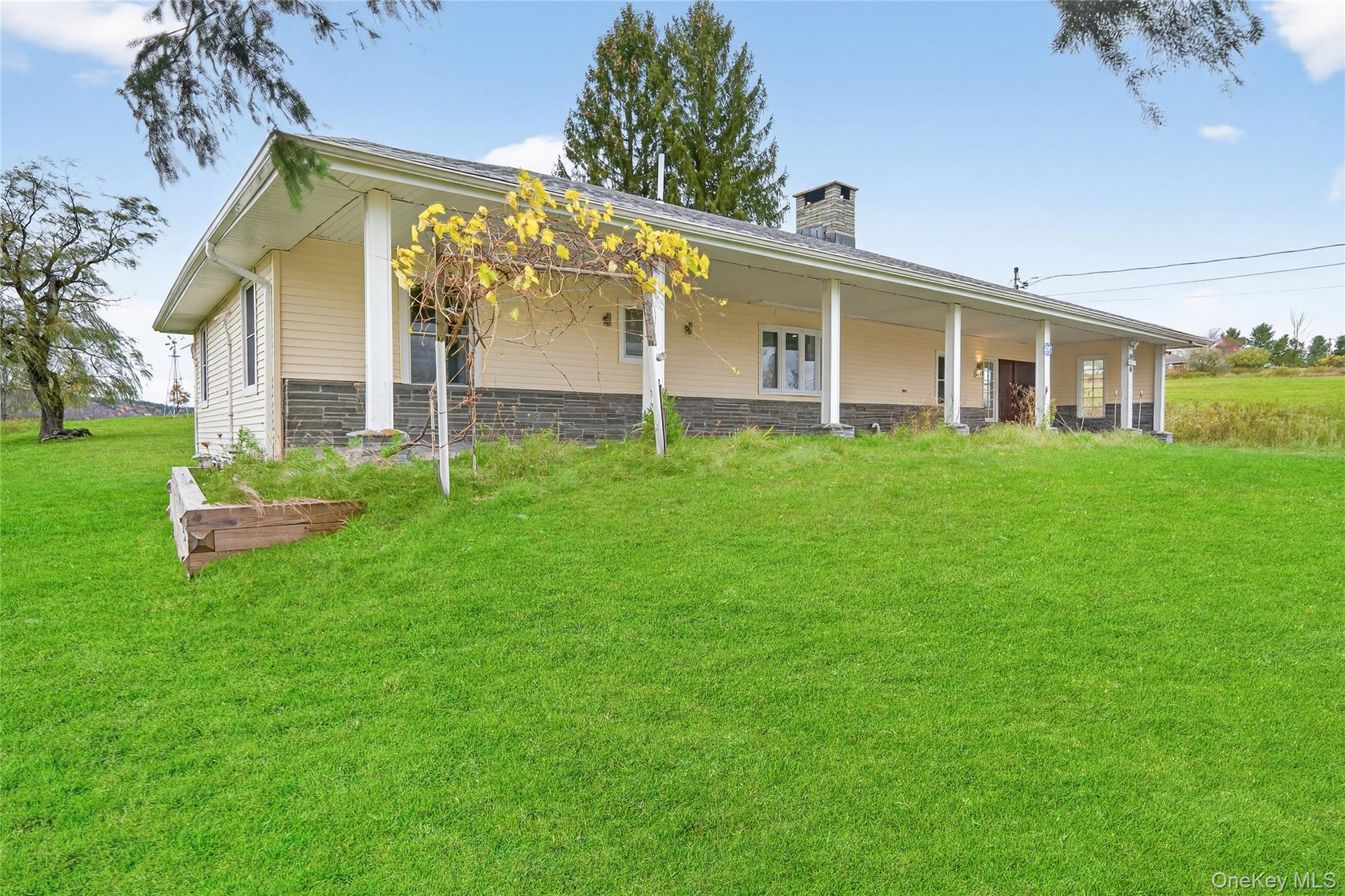 #2 photo, 6049 State Route 55, Liberty , NY 12754