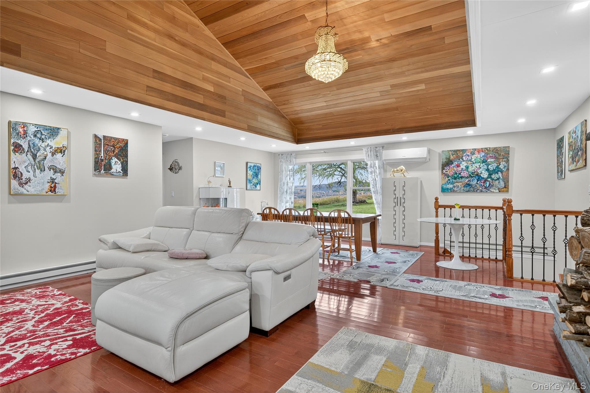 #20 photo, 6049 State Route 55, Liberty , NY 12754