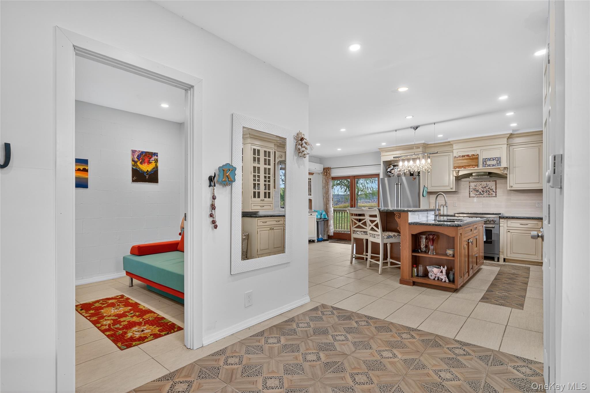 #3 photo, 6049 State Route 55, Liberty , NY 12754