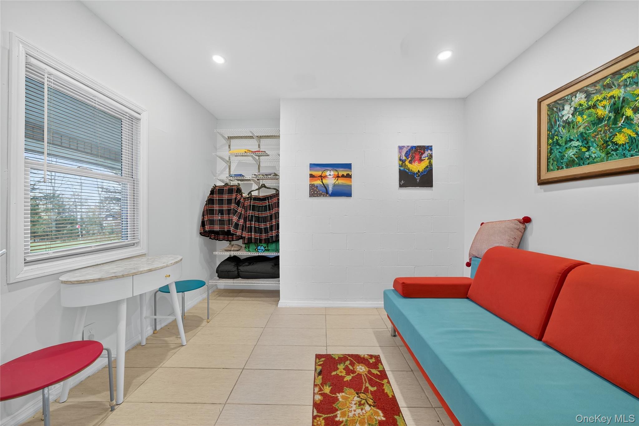 #4 photo, 6049 State Route 55, Liberty , NY 12754