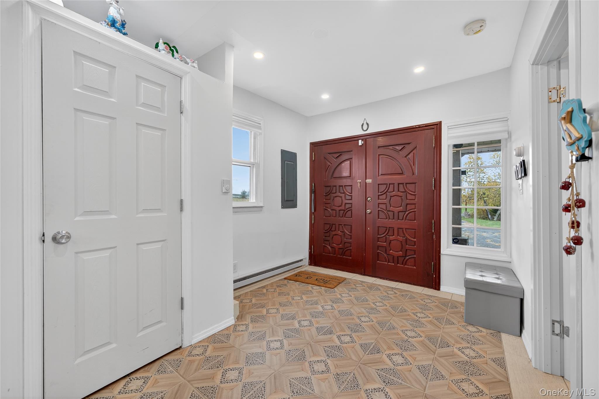 #5 photo, 6049 State Route 55, Liberty , NY 12754