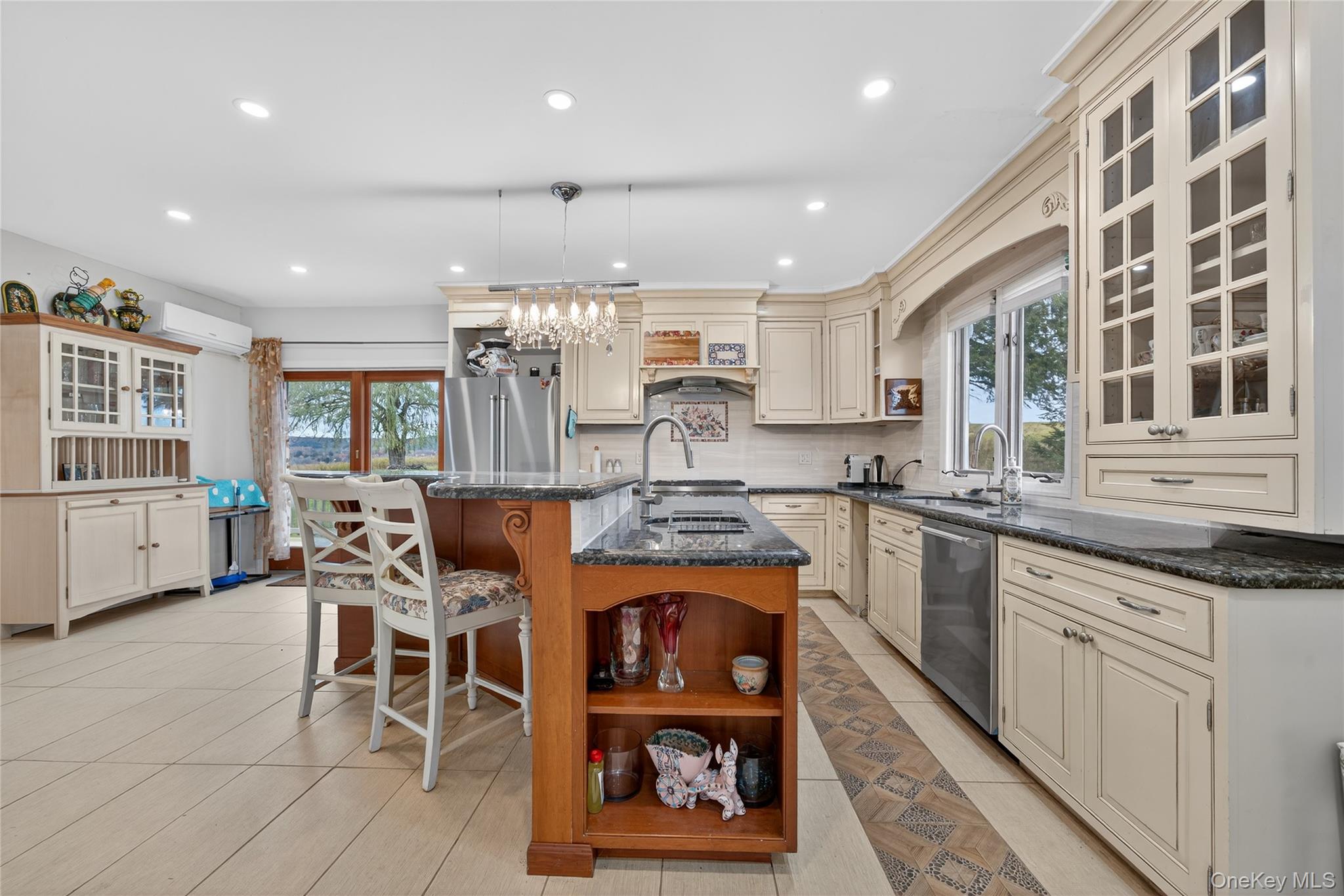 #6 photo, 6049 State Route 55, Liberty , NY 12754