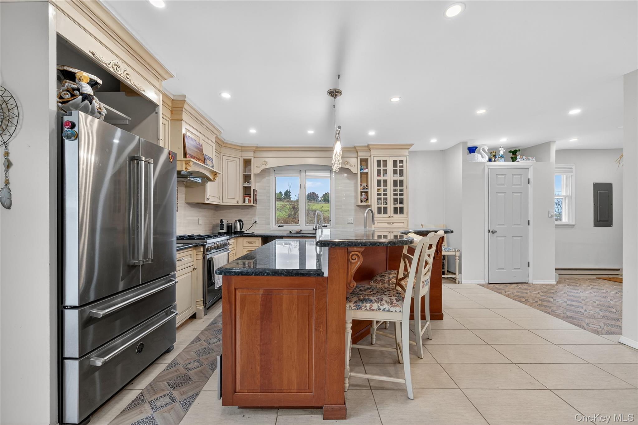 #7 photo, 6049 State Route 55, Liberty , NY 12754