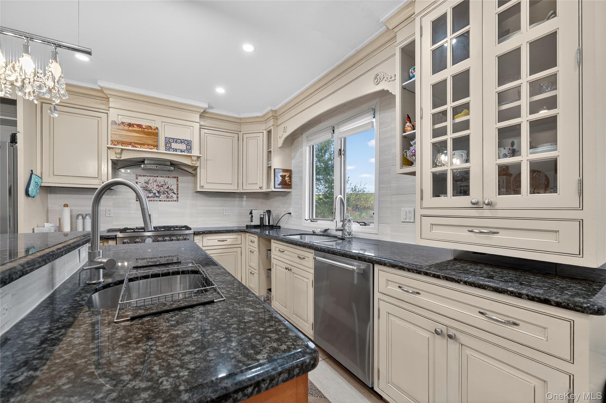 #8 photo, 6049 State Route 55, Liberty , NY 12754