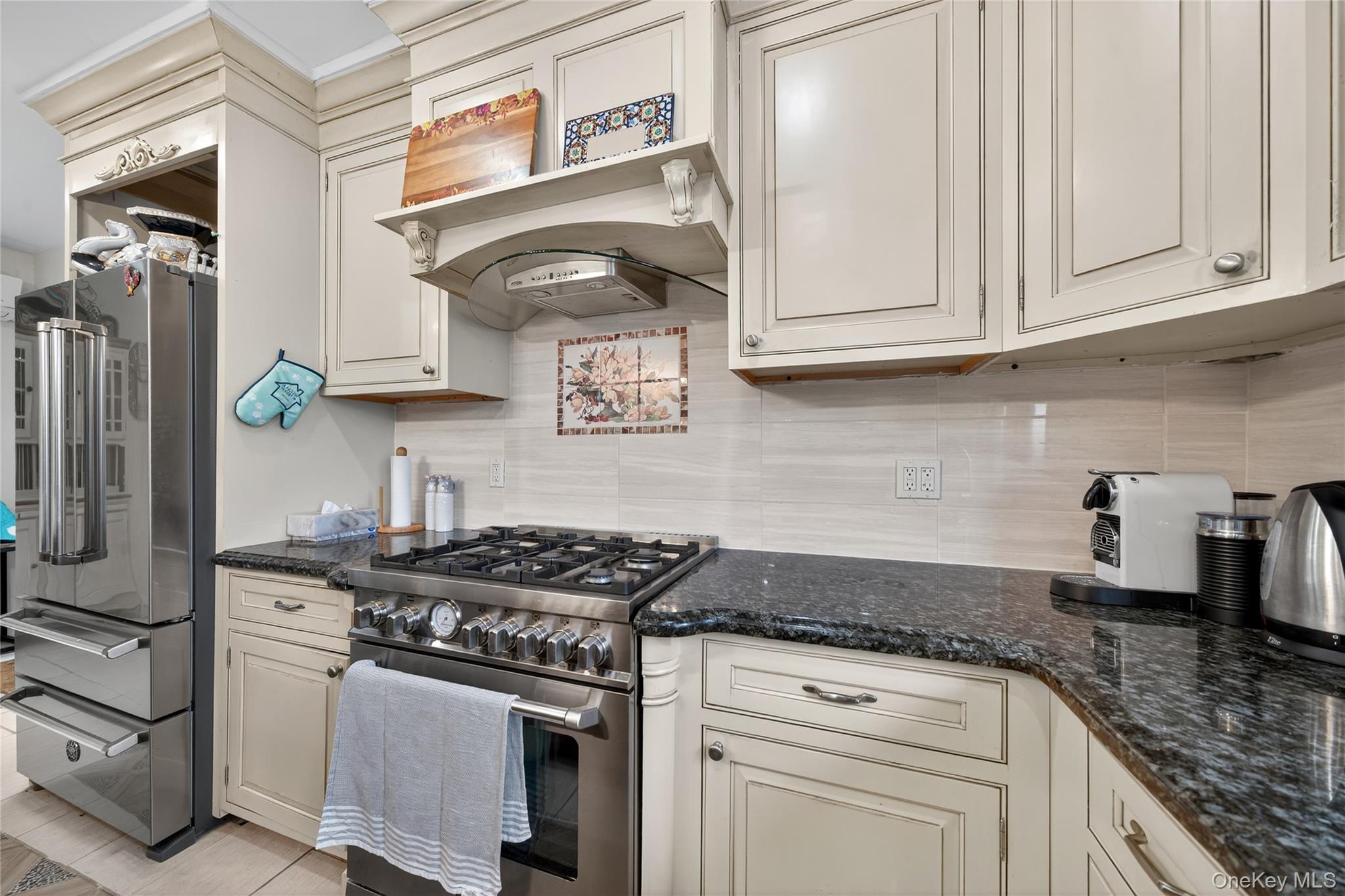 #9 photo, 6049 State Route 55, Liberty , NY 12754