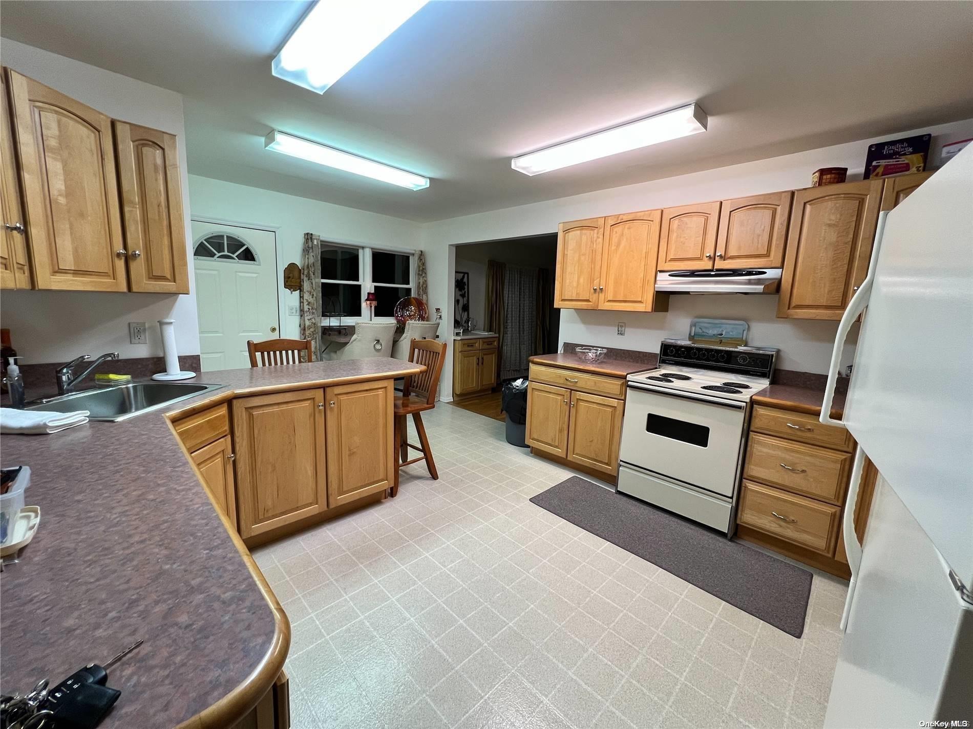 #10 photo, 5 Lynncliff Road, サフォーク郡 Hampton Bays , NY 11946