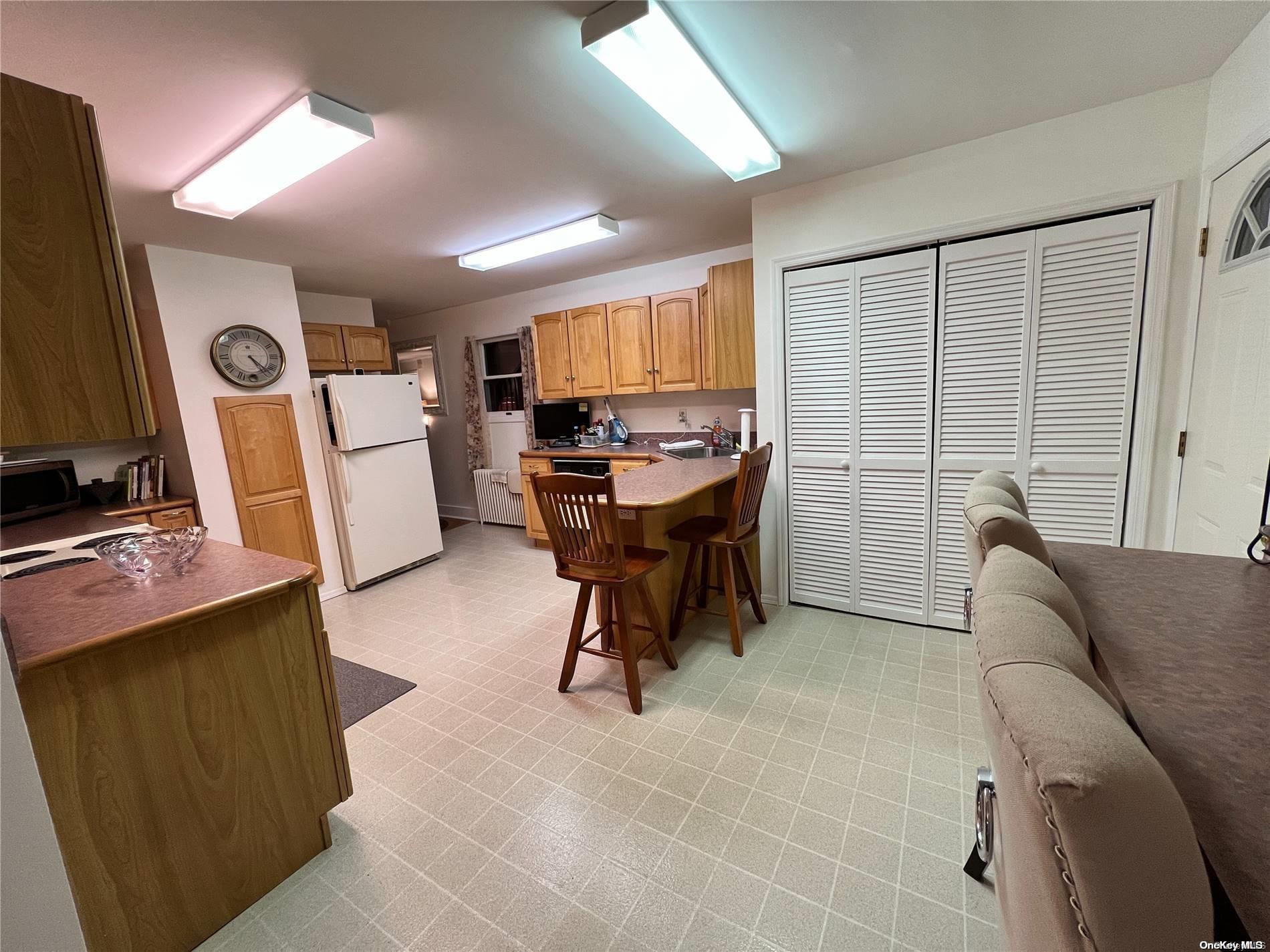 #11 photo, 5 Lynncliff Road, サフォーク郡 Hampton Bays , NY 11946