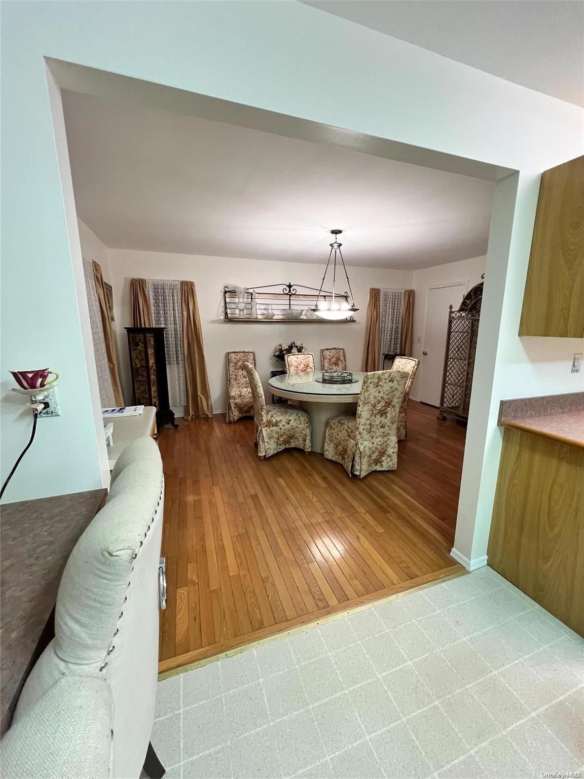 #12 photo, 5 Lynncliff Road, サフォーク郡 Hampton Bays , NY 11946