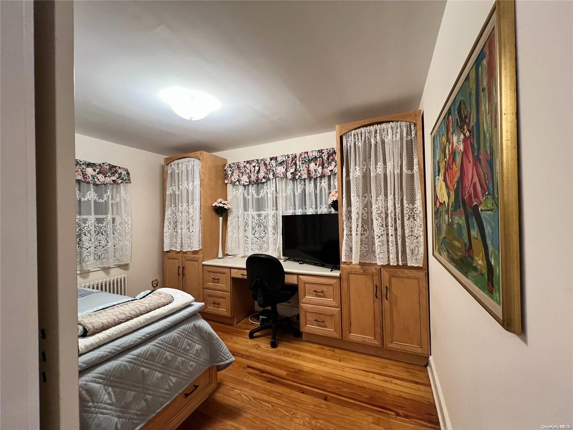 #14 photo, 5 Lynncliff Road, サフォーク郡 Hampton Bays , NY 11946