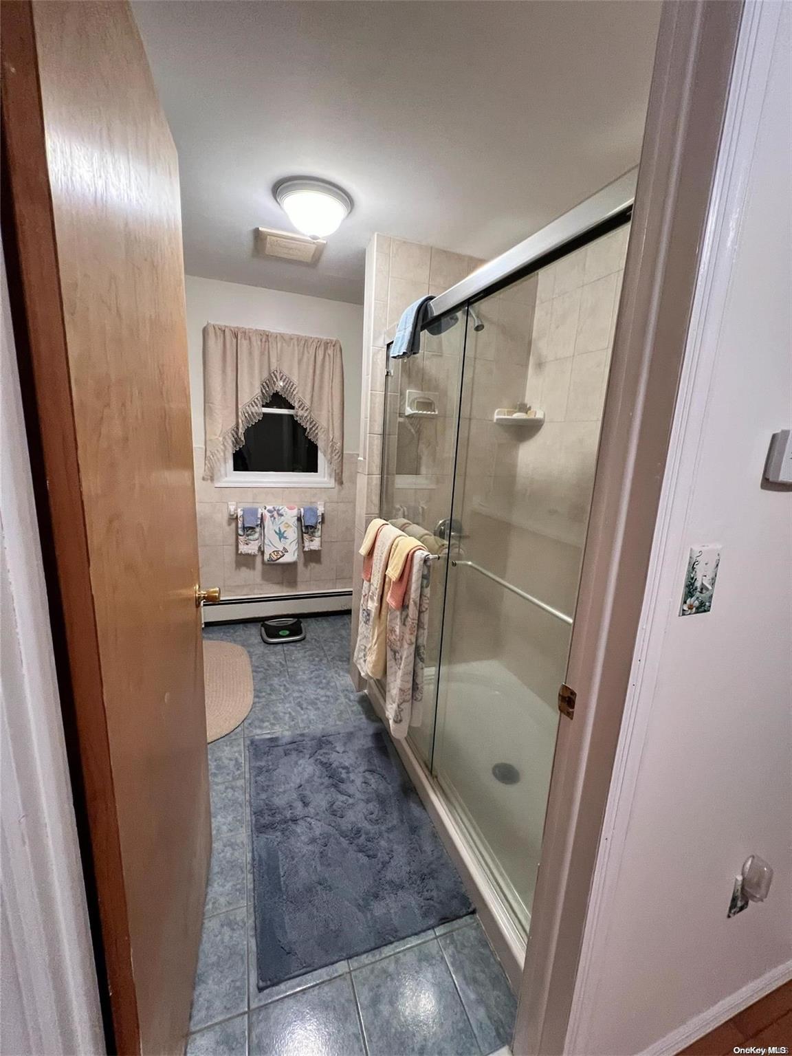 #15 photo, 5 Lynncliff Road, サフォーク郡 Hampton Bays , NY 11946