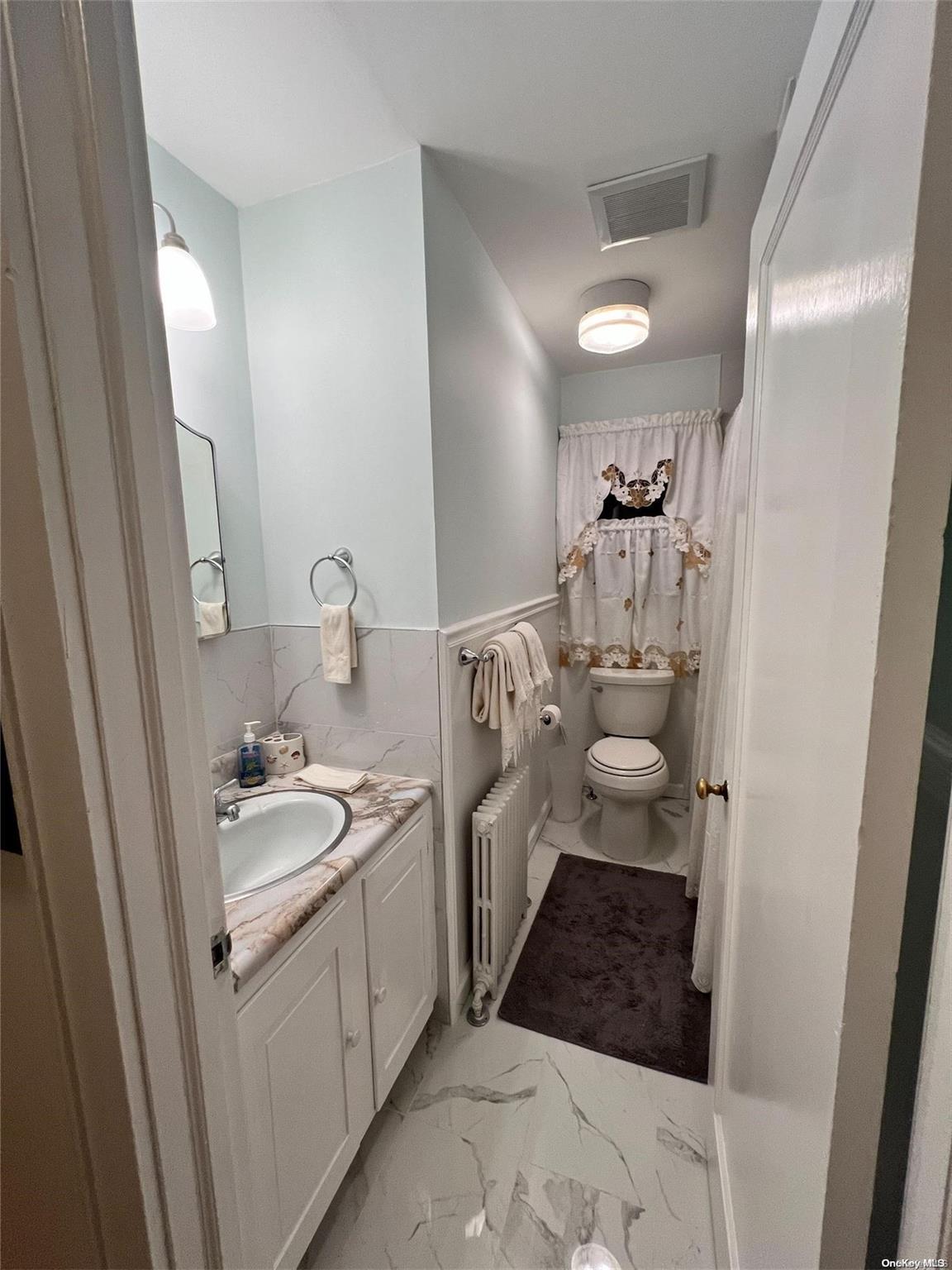 #16 photo, 5 Lynncliff Road, サフォーク郡 Hampton Bays , NY 11946