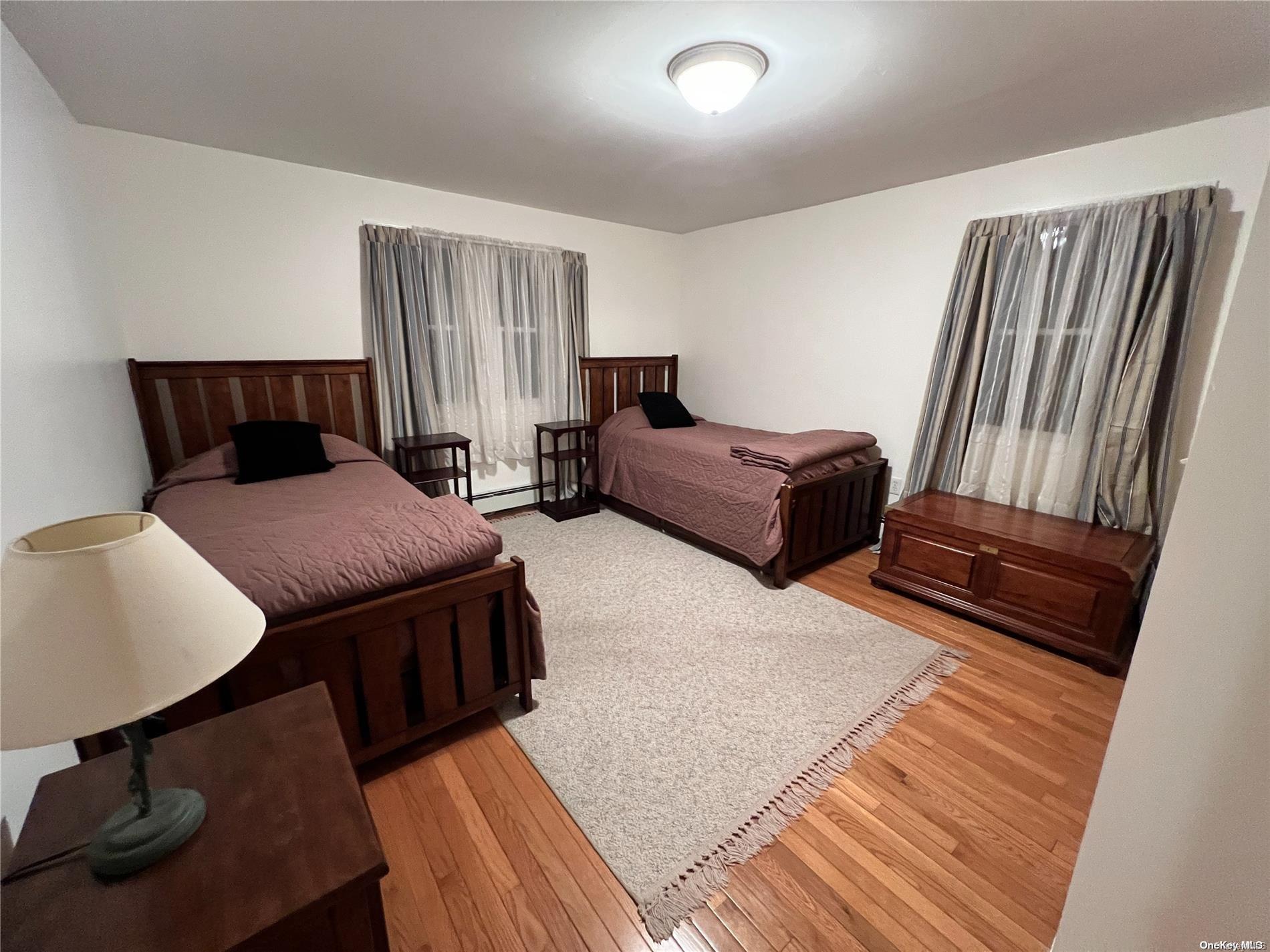 #17 photo, 5 Lynncliff Road, サフォーク郡 Hampton Bays , NY 11946