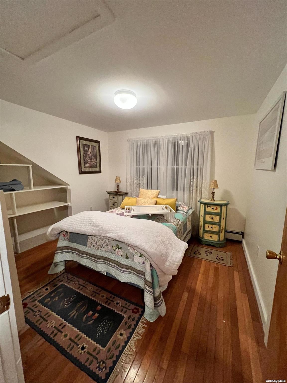 #18 photo, 5 Lynncliff Road, サフォーク郡 Hampton Bays , NY 11946