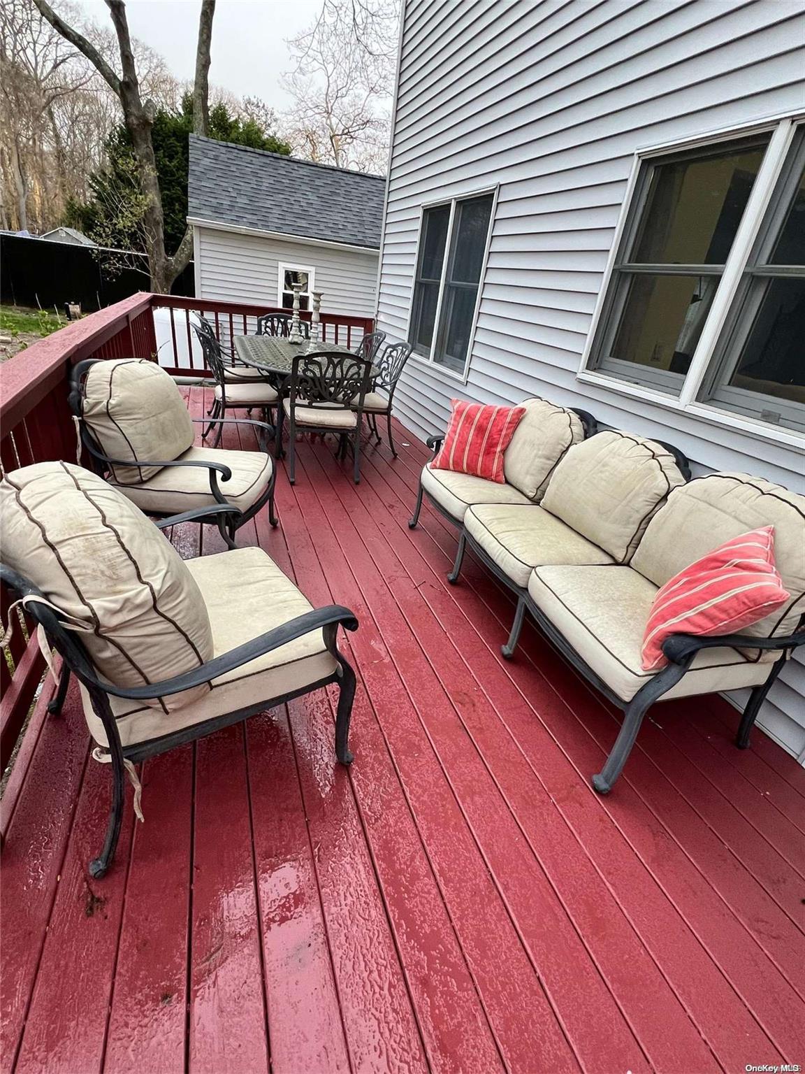 #19 photo, 5 Lynncliff Road, サフォーク郡 Hampton Bays , NY 11946