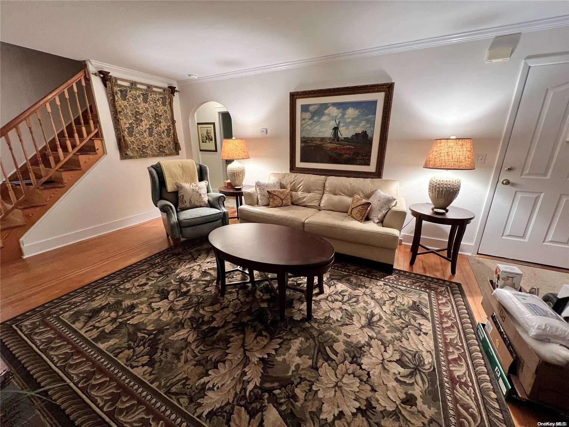 #2 photo, 5 Lynncliff Road, サフォーク郡 Hampton Bays , NY 11946