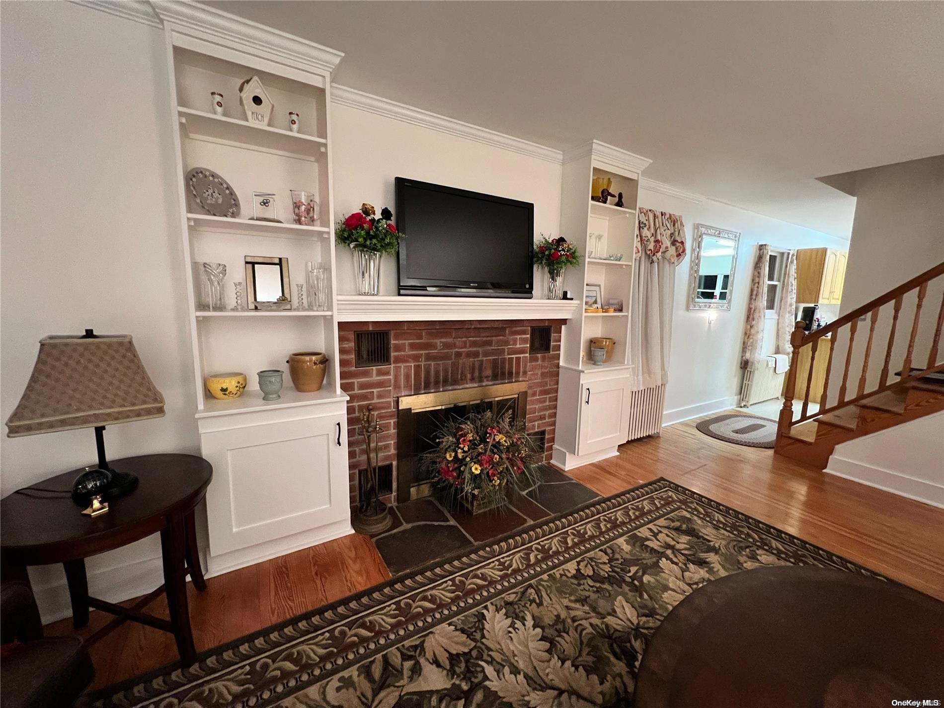 #3 photo, 5 Lynncliff Road, サフォーク郡 Hampton Bays , NY 11946