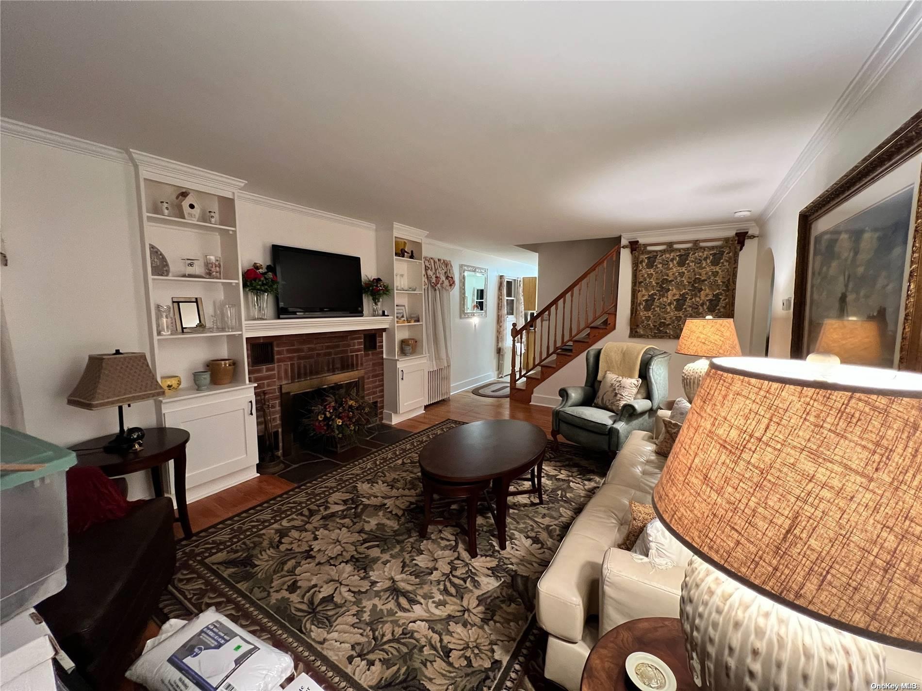 #4 photo, 5 Lynncliff Road, サフォーク郡 Hampton Bays , NY 11946