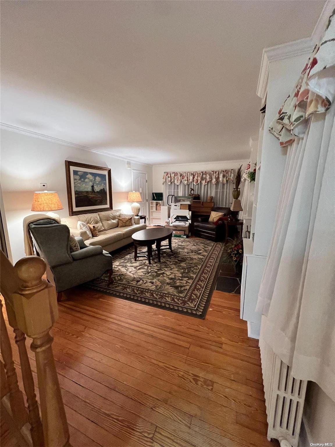 #6 photo, 5 Lynncliff Road, サフォーク郡 Hampton Bays , NY 11946