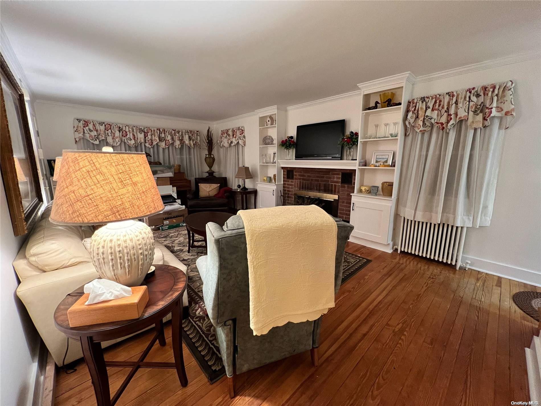 #7 photo, 5 Lynncliff Road, サフォーク郡 Hampton Bays , NY 11946