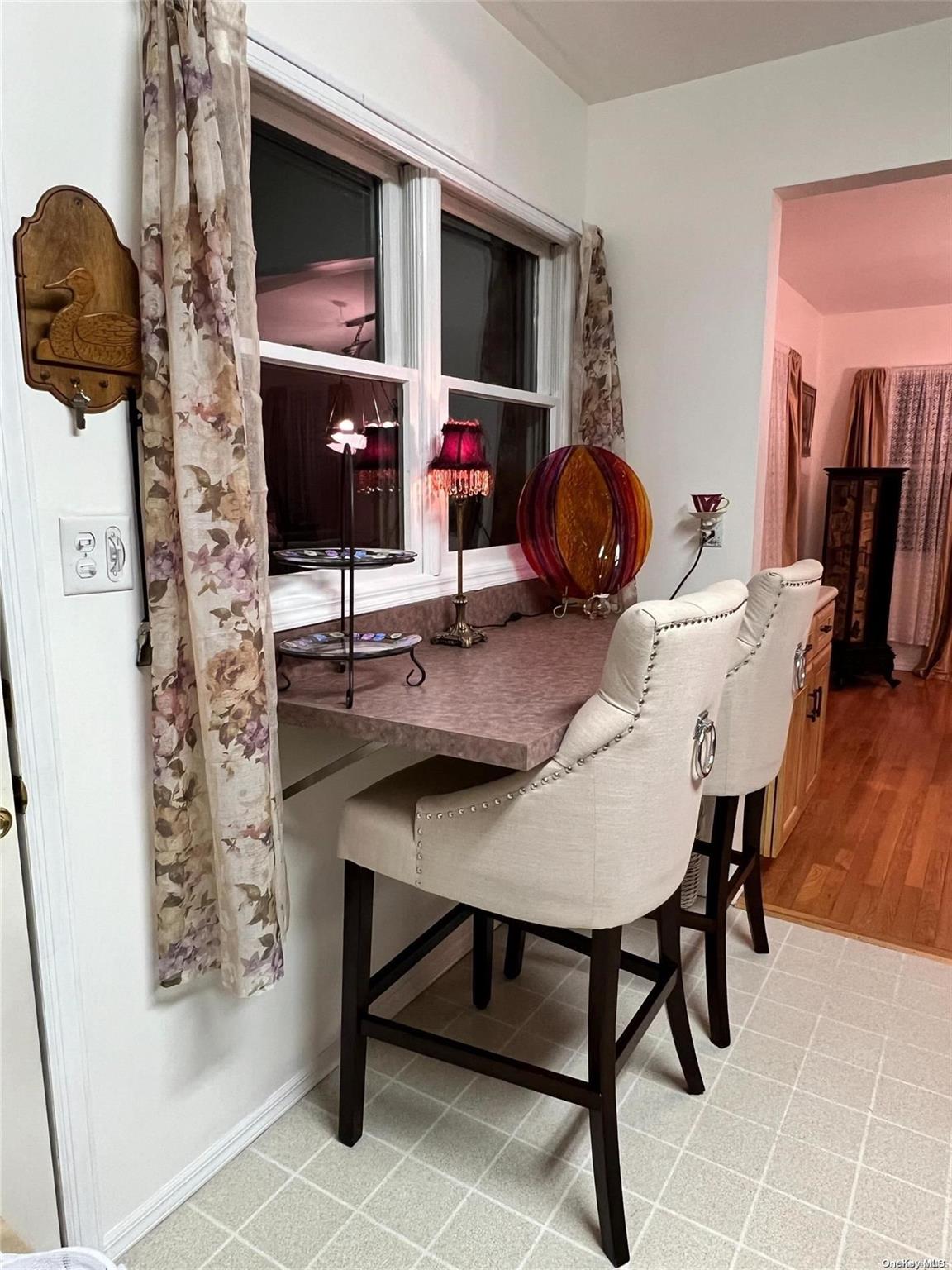 #8 photo, 5 Lynncliff Road, サフォーク郡 Hampton Bays , NY 11946