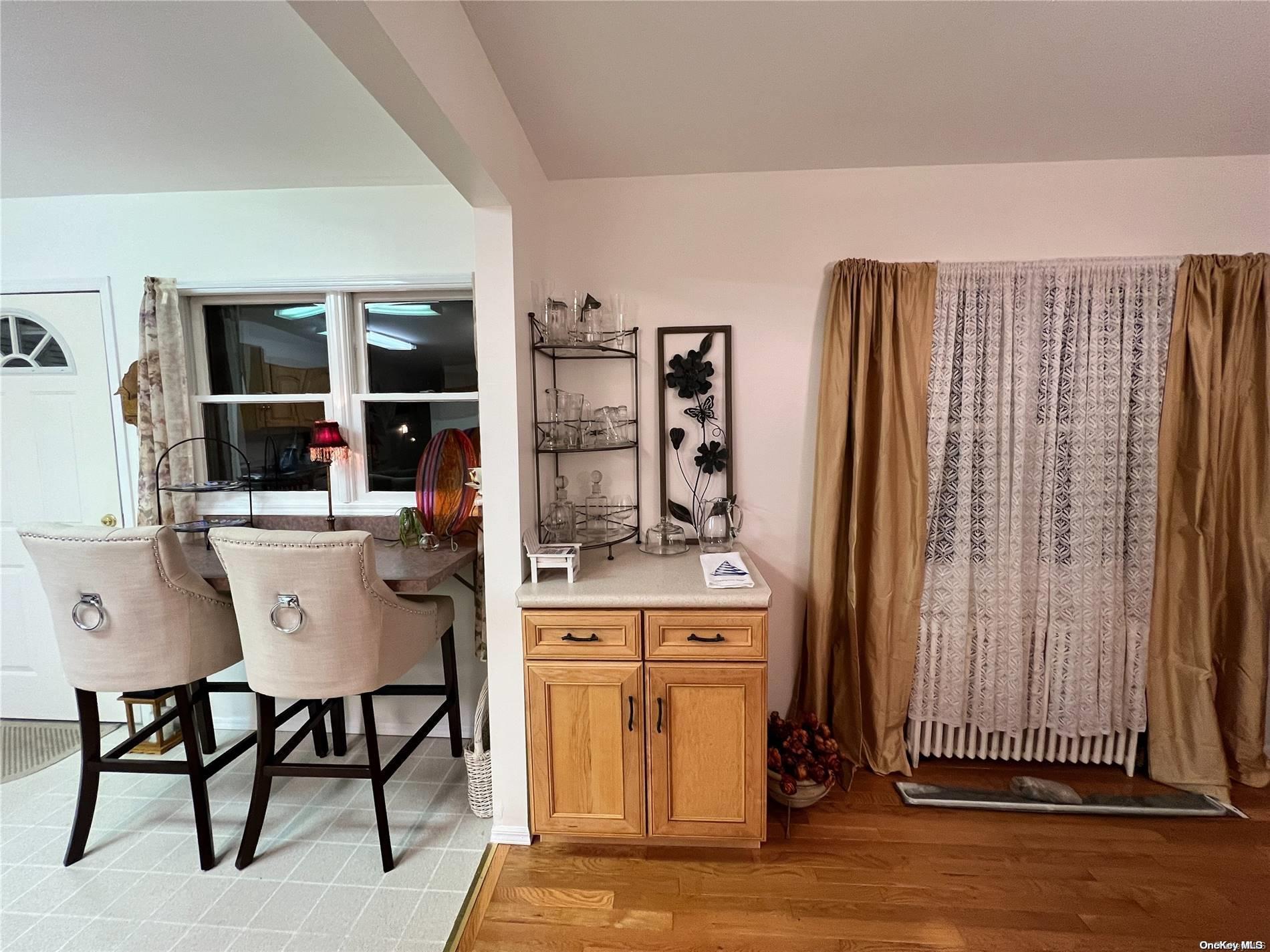 #9 photo, 5 Lynncliff Road, サフォーク郡 Hampton Bays , NY 11946