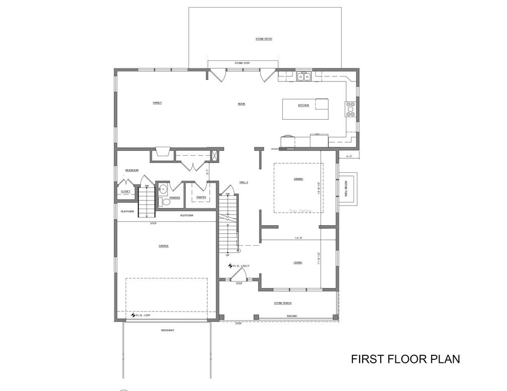 #10 photo, 174 Boulevard, Scarsdale , NY 10583